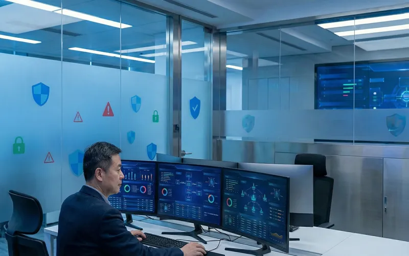 刷单诈骗案例分析 - 套路直播 | 深度剖析