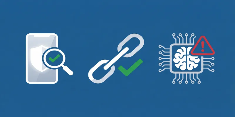 防骗工具与技巧 - 套路直播 | 实用指南